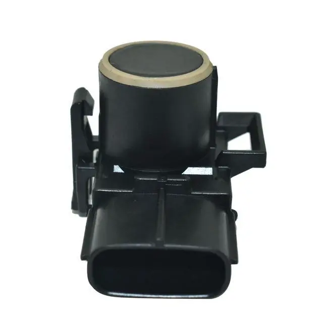 Alt view image 5 of 7 - Parking radar 89341-33140 General cargo