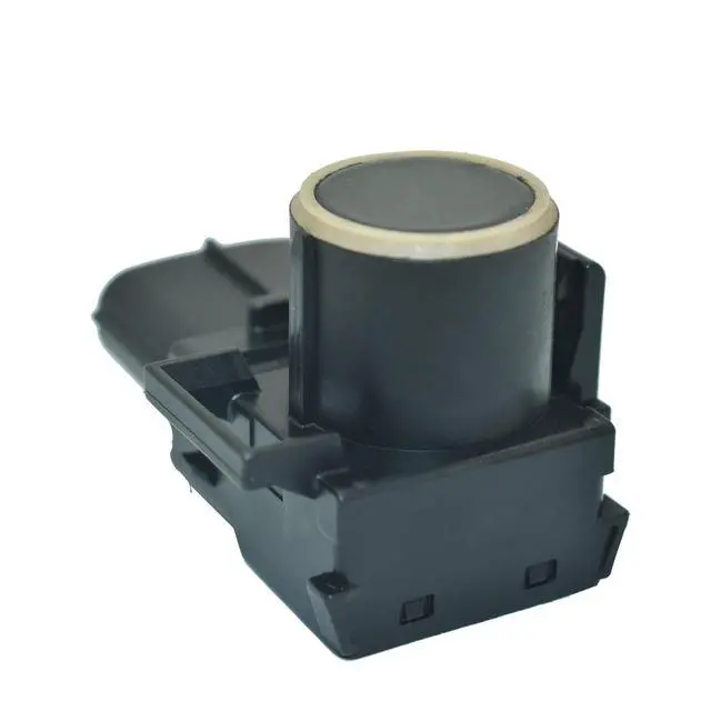 Alt view image 7 of 7 - Parking radar 89341-33140 General cargo