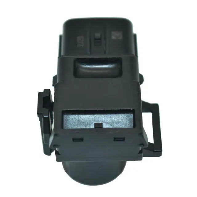 Alt view image 3 of 7 - Parking radar 89341-33140 General cargo