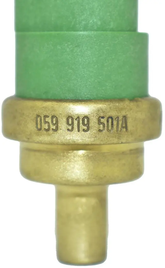Main image of Water temperature sensor 059919501A, general cargo