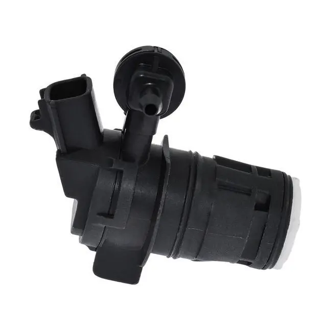 Alt view image 5 of 7 - Windshield washer pump 85330-42010