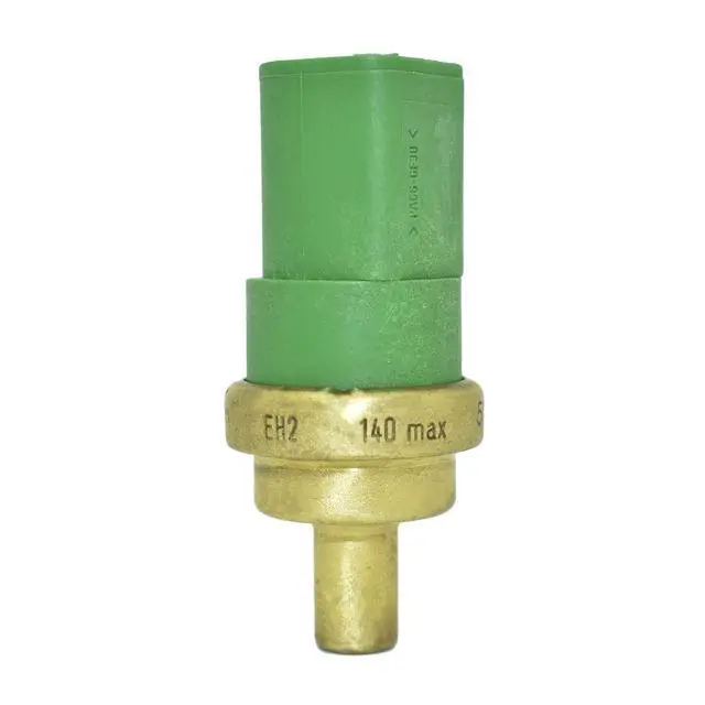 Alt view image 3 of 7 - Water temperature sensor 059919501A, general cargo