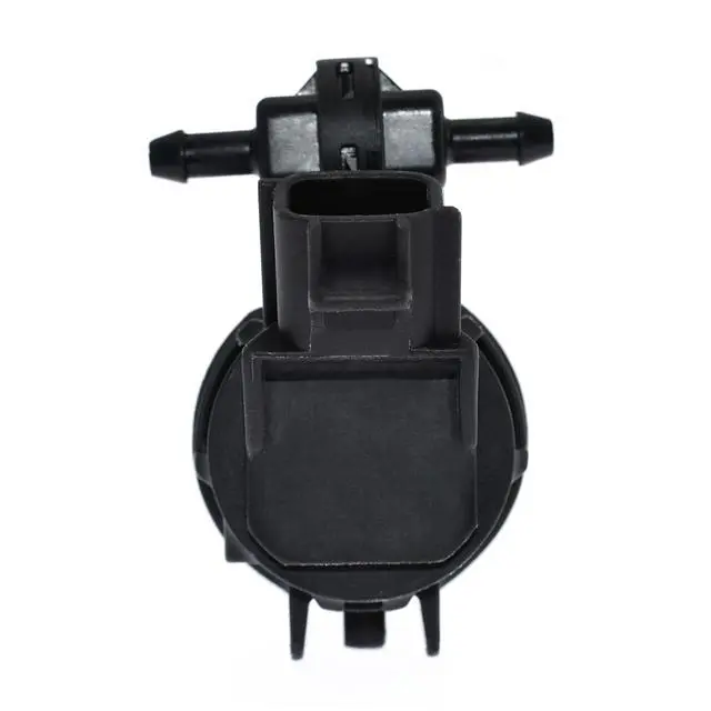 Alt view image 7 of 7 - Windshield washer pump 85330-42010