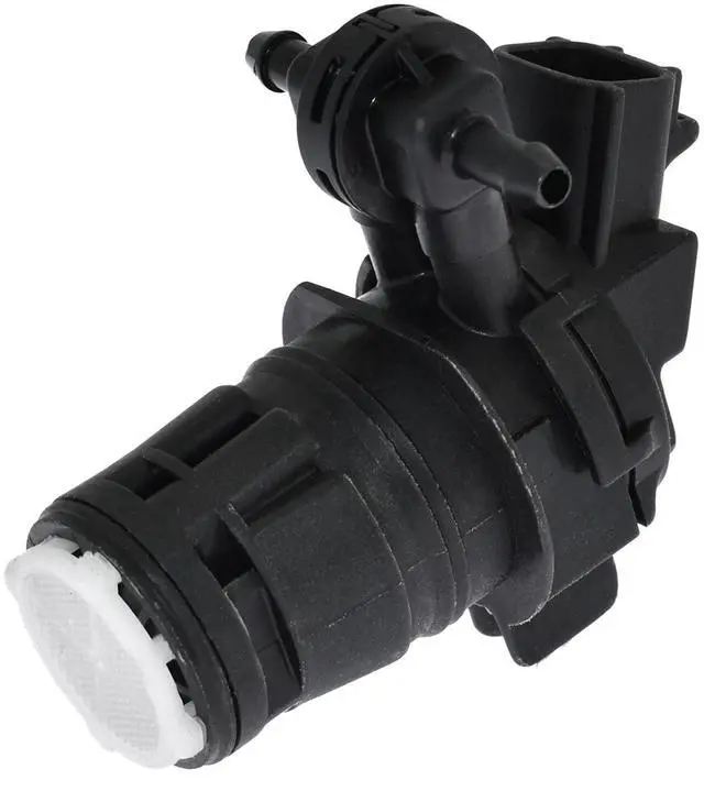 Main image of Windshield washer pump 85330-42010