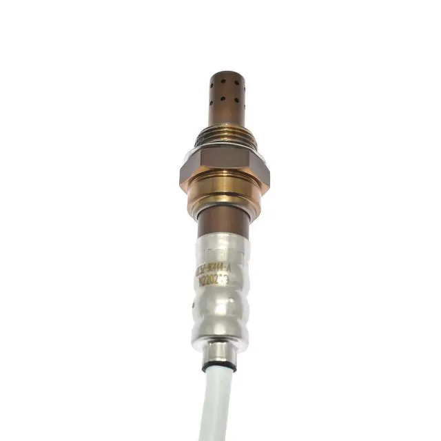 Alt view image 2 of 7 - Oxygen sensor BE5Z-9G444-A general cargo