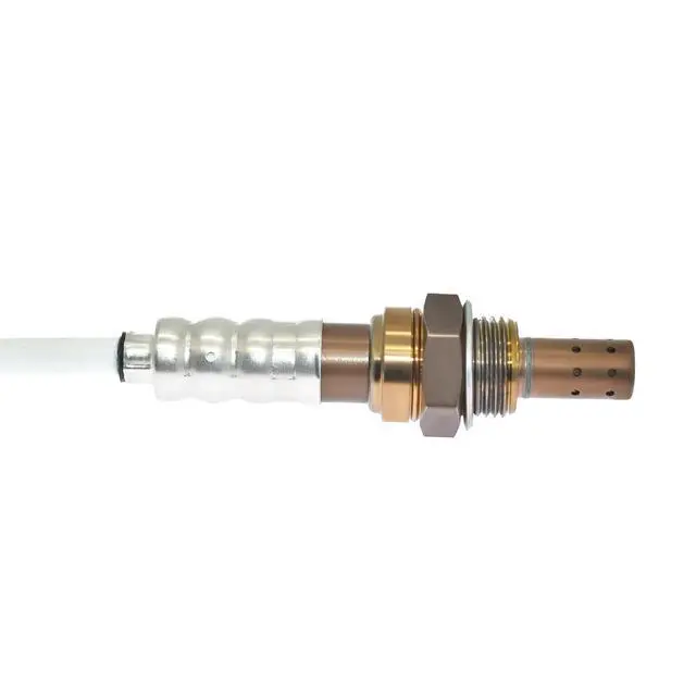 Alt view image 4 of 7 - Oxygen sensor BE5Z-9G444-A general cargo