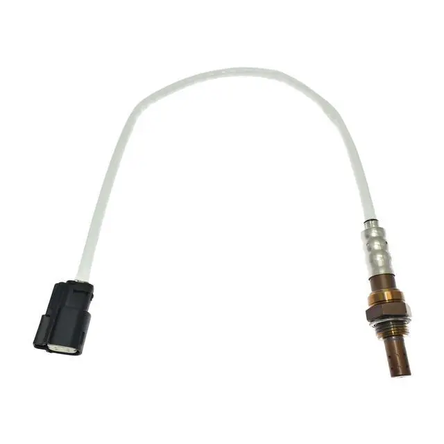 Alt view image 7 of 7 - Oxygen sensor BE5Z-9G444-A general cargo