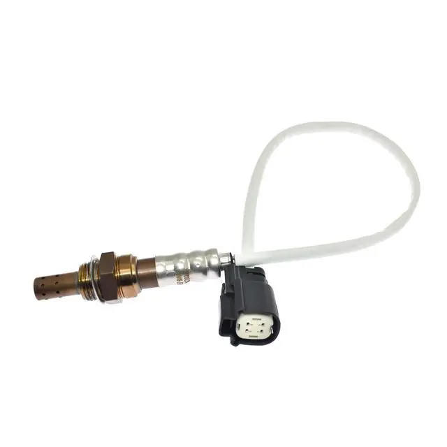Alt view image 5 of 7 - Oxygen sensor BE5Z-9G444-A general cargo