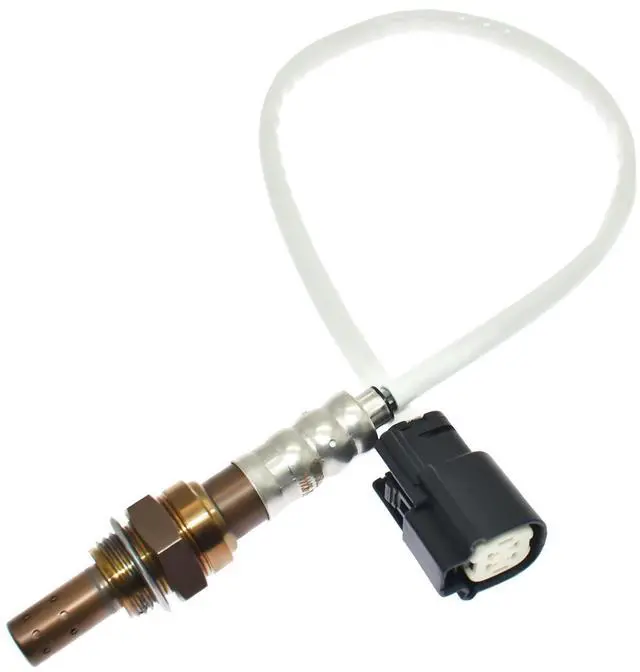 Main image of Oxygen sensor BE5Z-9G444-A general cargo
