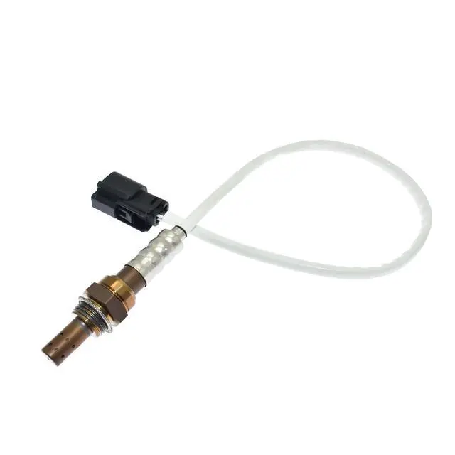 Alt view image 6 of 7 - Oxygen sensor BE5Z-9G444-A general cargo