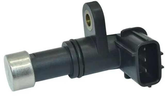 Main image of Boeing speed sensor 28810-PPW-013 general cargo