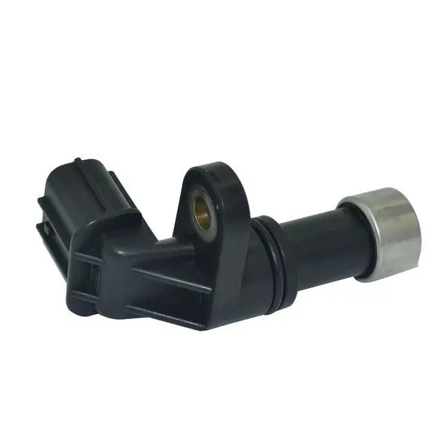 Alt view image 2 of 7 - Boeing speed sensor 28810-PPW-013 general cargo
