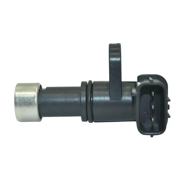 Alt view image 3 of 7 - Boeing speed sensor 28810-PPW-013 general cargo