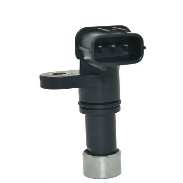 Alt view image 5 of 7 - Boeing speed sensor 28810-PPW-013 general cargo