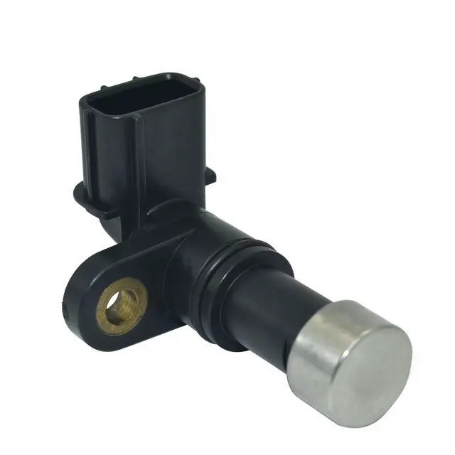 Alt view image 4 of 7 - Boeing speed sensor 28810-PPW-013 general cargo