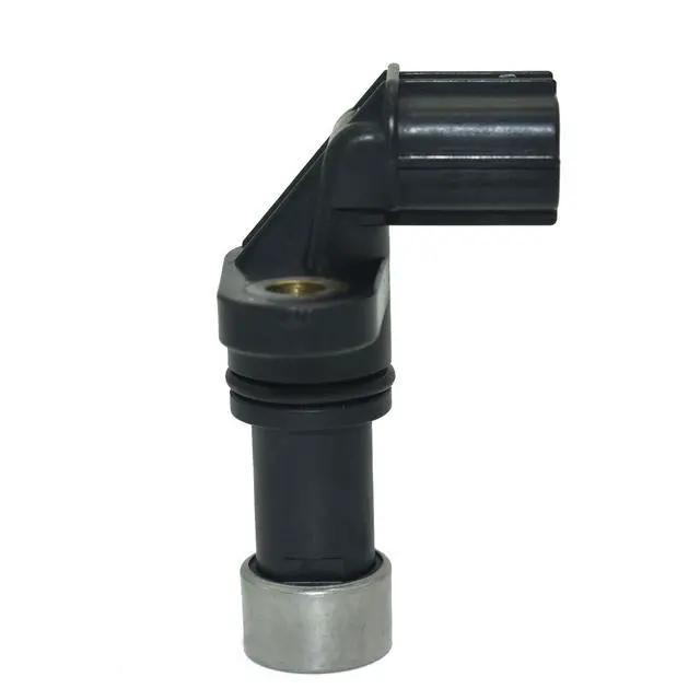 Alt view image 6 of 7 - Boeing speed sensor 28810-PPW-013 general cargo