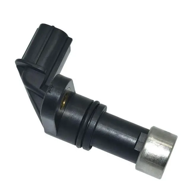Alt view image 7 of 7 - Boeing speed sensor 28810-PPW-013 general cargo