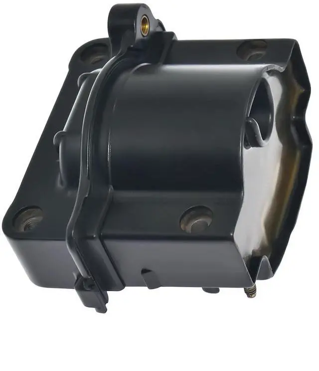 Alt view image 4 of 7 - Ignition coil 90919-02135 General cargo