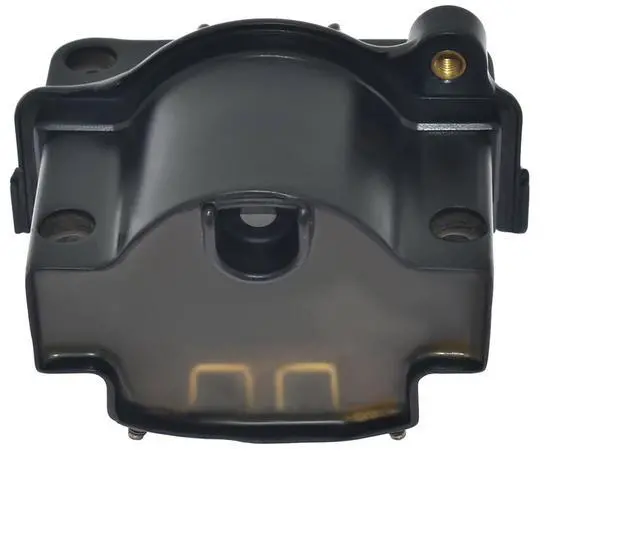 Alt view image 3 of 7 - Ignition coil 90919-02135 General cargo