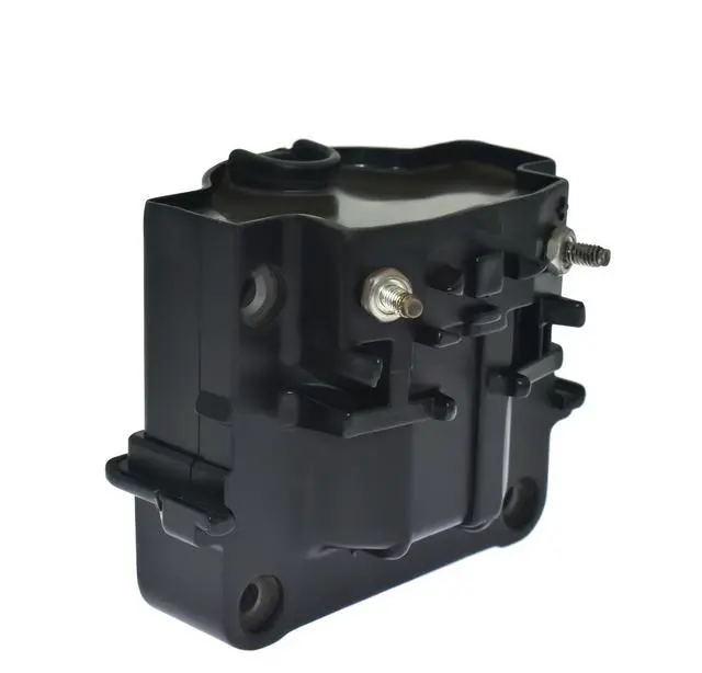 Alt view image 6 of 7 - Ignition coil 90919-02135 General cargo