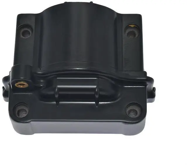 Alt view image 2 of 7 - Ignition coil 90919-02135 General cargo