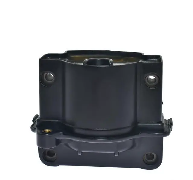 Main image of Ignition coil 90919-02135 General cargo