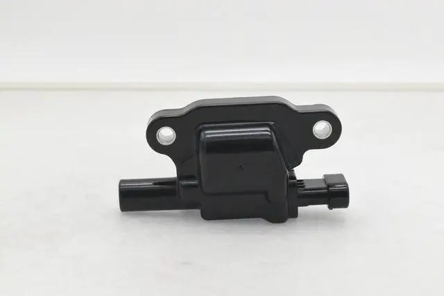 Main image of Ignition coil 12611424