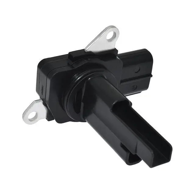 Alt view image 6 of 7 - Air flow meter 22204-28010