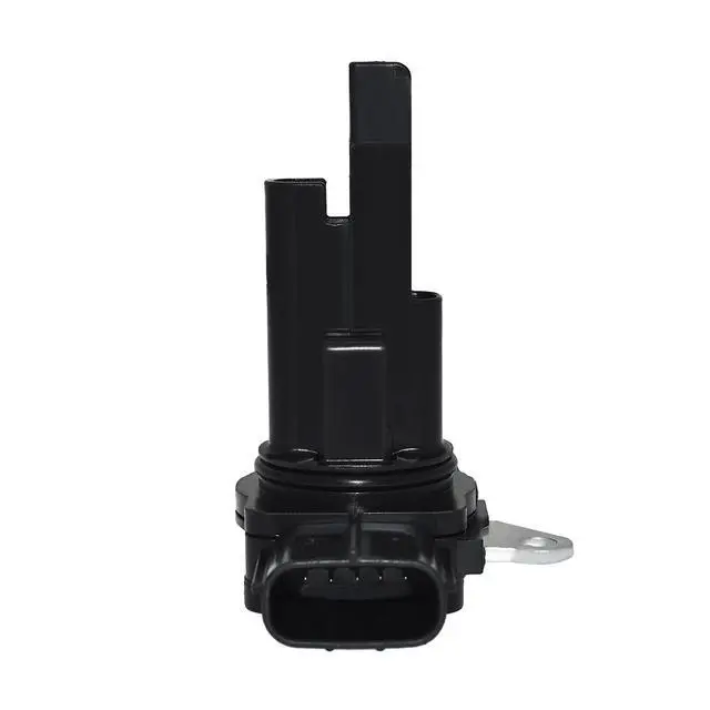 Alt view image 2 of 7 - Air flow meter 22204-28010
