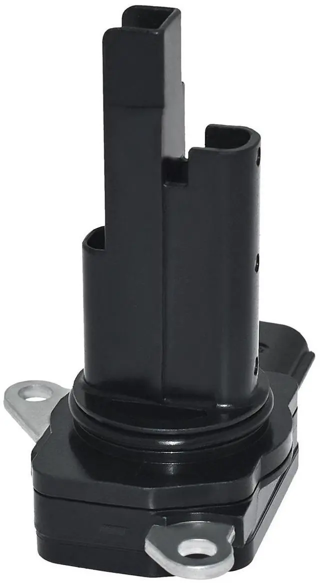 Main image of Air flow meter 22204-28010