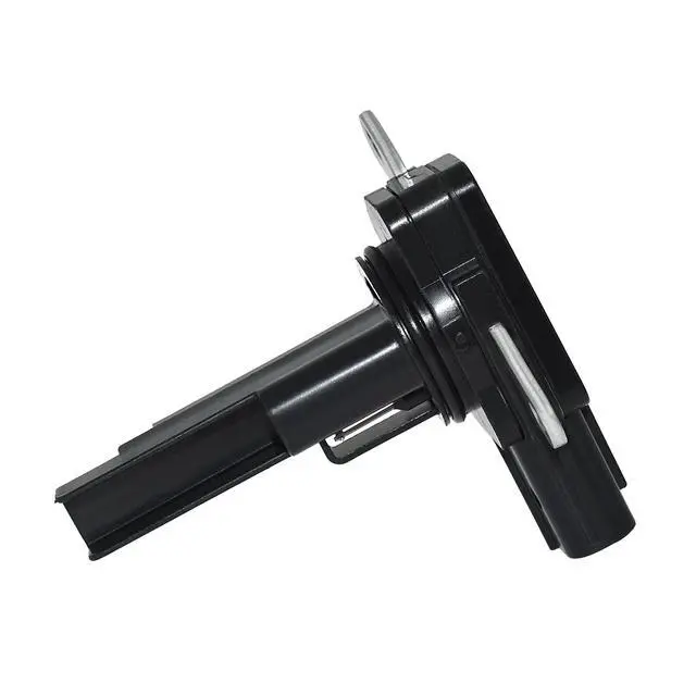 Alt view image 3 of 7 - Air flow meter 22204-28010