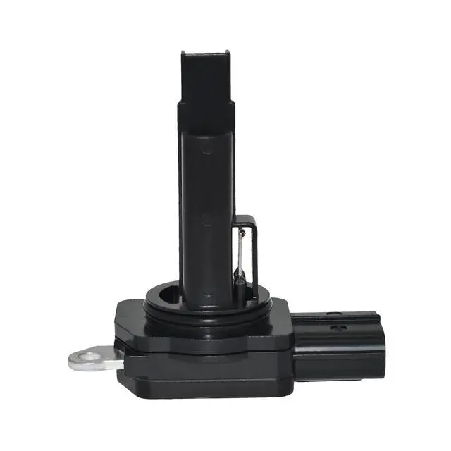 Alt view image 4 of 7 - Air flow meter 22204-28010