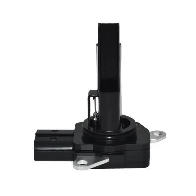 Alt view image 5 of 7 - Air flow meter 22204-28010
