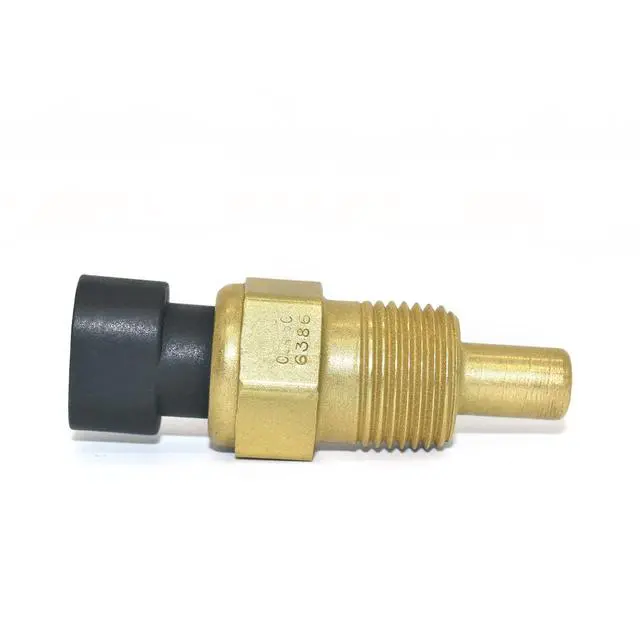 Alt view image 3 of 7 - Water temperature sensor 15326386 General cargo