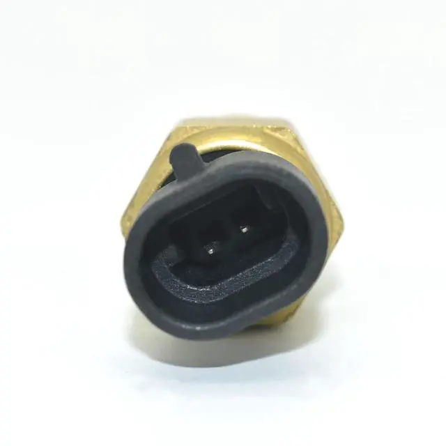 Alt view image 2 of 7 - Water temperature sensor 15326386 General cargo