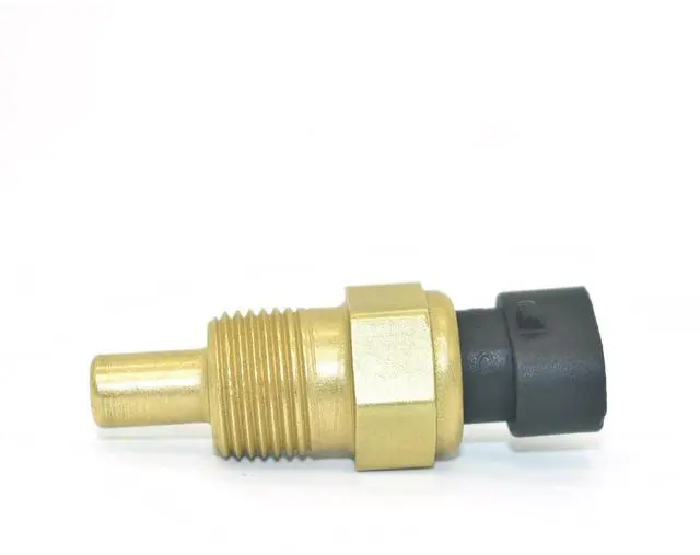 Main image of Water temperature sensor 15326386 General cargo