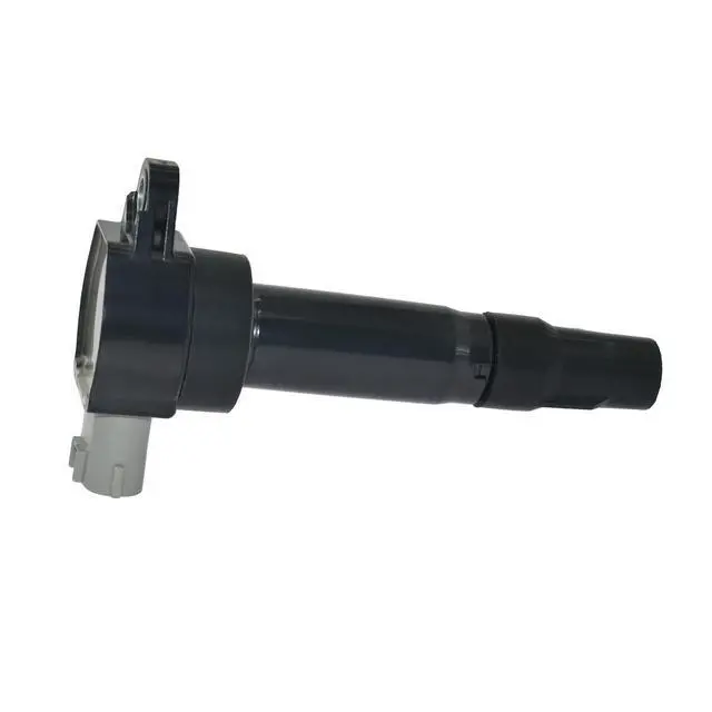 Alt view image 5 of 7 - Ignition coil FK0343 General cargo