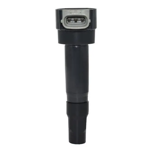 Alt view image 3 of 7 - Ignition coil FK0343 General cargo