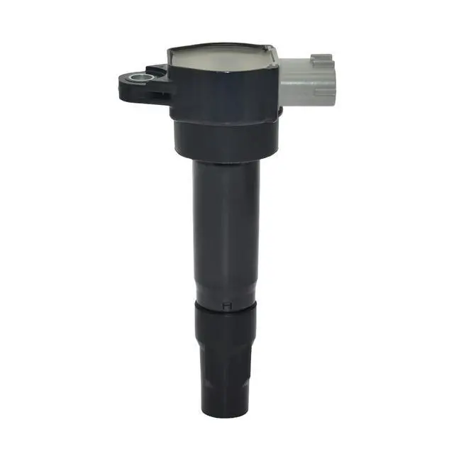 Alt view image 6 of 7 - Ignition coil FK0343 General cargo