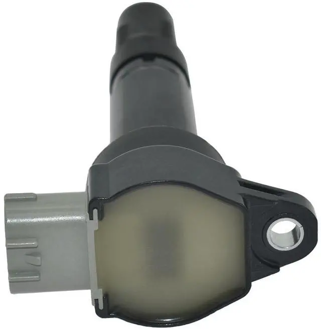 Main image of Ignition coil FK0343 General cargo