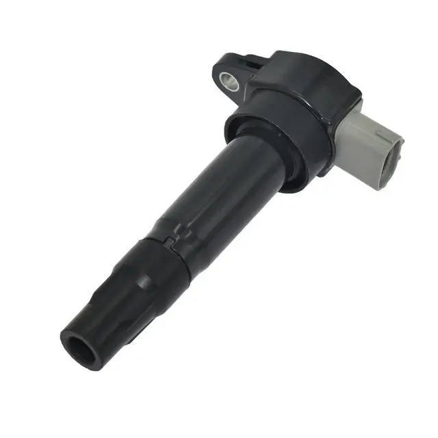 Alt view image 2 of 7 - Ignition coil FK0343 General cargo