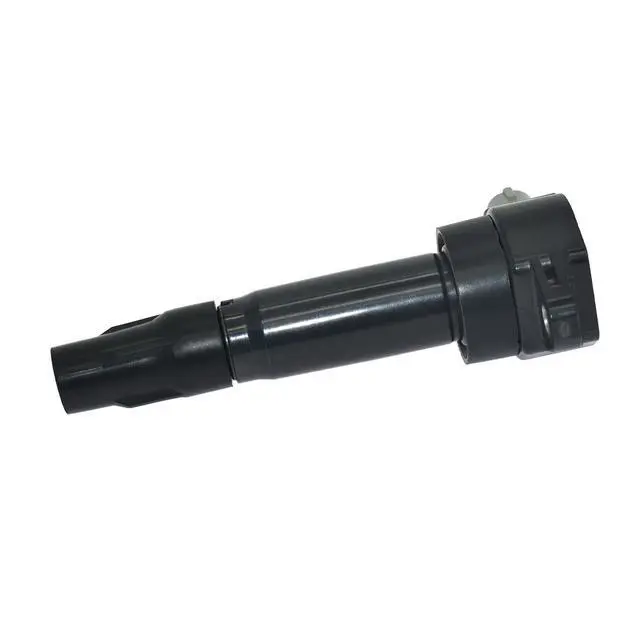 Alt view image 4 of 7 - Ignition coil FK0343 General cargo