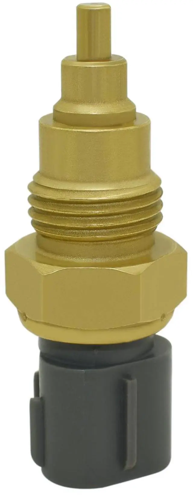 Main image of Water temperature sensor 8-98023717-0, general cargo