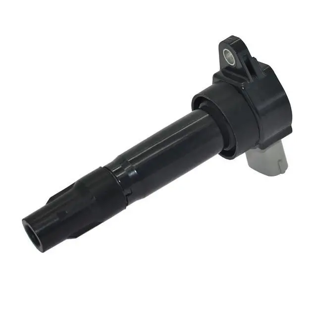 Alt view image 7 of 7 - Ignition coil FK0343 General cargo