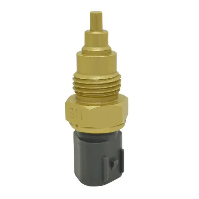 Alt view image 2 of 7 - Water temperature sensor 8-98023717-0, general cargo