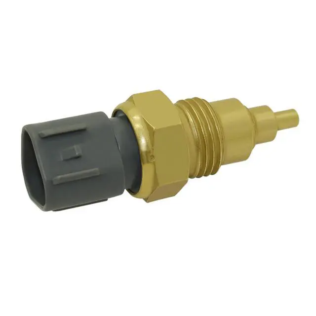Alt view image 3 of 7 - Water temperature sensor 8-98023717-0, general cargo