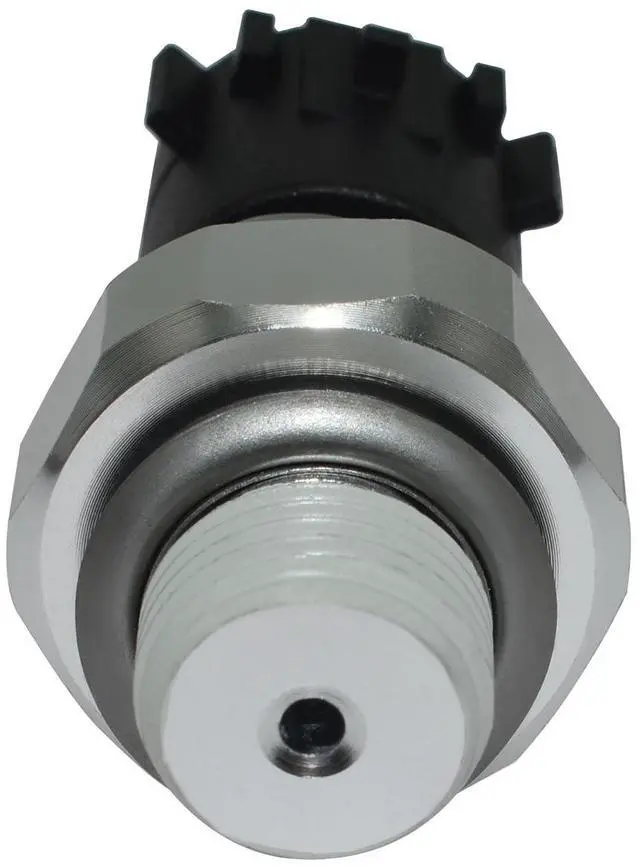 Main image of Oil pressure switch 12621234 General cargo