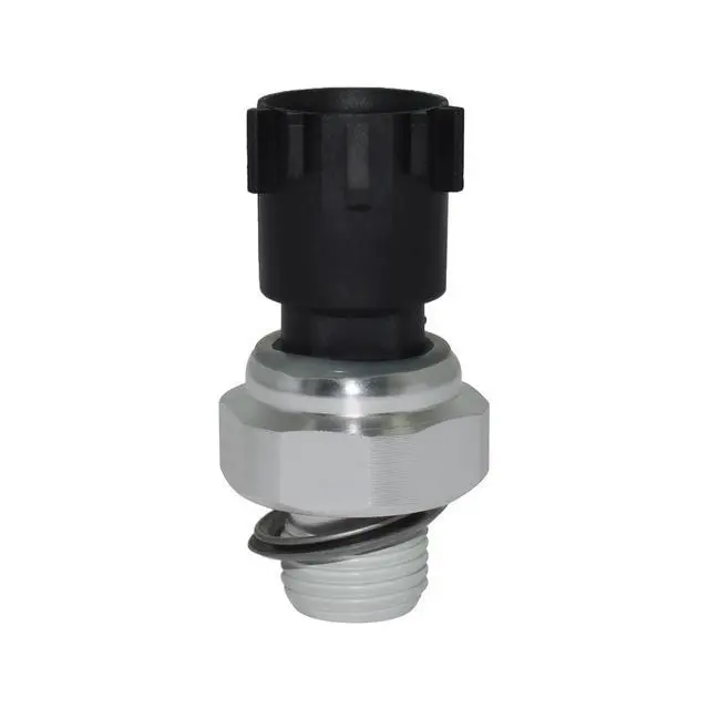 Alt view image 6 of 7 - Oil pressure switch 12621234 General cargo