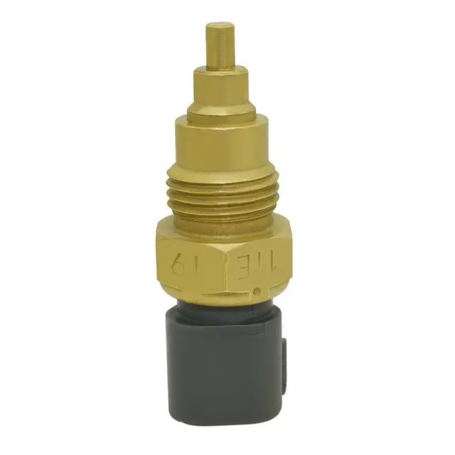 Alt view image 4 of 7 - Water temperature sensor 8-98023717-0, general cargo