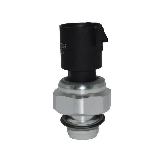 Alt view image 3 of 7 - Oil pressure switch 12621234 General cargo